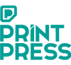 Print Press