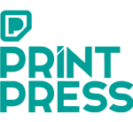 Print Press